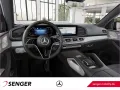 Mercedes-Benz GLE 450 d 4M AMG Line Premium-Plus Airmatic AHK