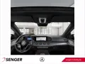Mercedes-Benz GLE 450 d 4M AMG Line Premium-Plus Airmatic AHK