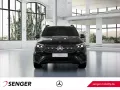 Mercedes-Benz GLE 450 d 4M AMG Line Premium-Plus Airmatic AHK