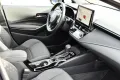 Suzuki Swace Comfort+ CVT Hybrid