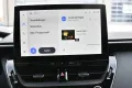 Suzuki Swace Comfort+ CVT Hybrid