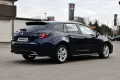 Suzuki Swace Comfort+ CVT Hybrid
