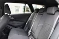 Suzuki Swace Comfort+ CVT Hybrid