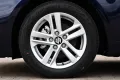 Suzuki Swace Comfort+ CVT Hybrid