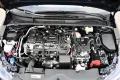 Suzuki Swace Comfort+ CVT Hybrid