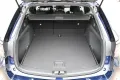 Suzuki Swace Comfort+ CVT Hybrid