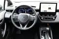 Suzuki Swace Comfort+ CVT Hybrid