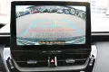 Suzuki Swace Comfort+ CVT Hybrid