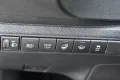 Suzuki Swace Comfort+ CVT Hybrid