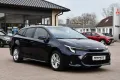 Suzuki Swace Comfort+ CVT Hybrid