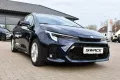 Suzuki Swace Comfort+ CVT Hybrid
