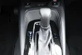Suzuki Swace Comfort+ CVT Hybrid
