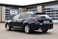 Suzuki Swace Comfort+ CVT Hybrid