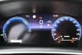 Suzuki Swace Comfort+ CVT Hybrid