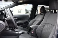 Suzuki Swace Comfort+ CVT Hybrid