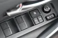Suzuki Swace Comfort+ CVT Hybrid