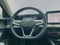 Volkswagen Passat Elegance 2,0 TDi150PS*NEUES MODELL 