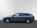 Volkswagen Passat Elegance 2,0 TDi150PS*NEUES MODELL 