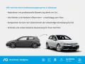 Volkswagen Passat Elegance 2,0 TDi150PS*NEUES MODELL 