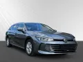 Volkswagen Passat Elegance 2,0 TDi150PS*NEUES MODELL 