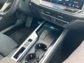 Volkswagen Passat Elegance 2,0 TDi150PS*NEUES MODELL 