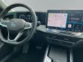 Volkswagen Passat Elegance 2,0 TDi150PS*NEUES MODELL 