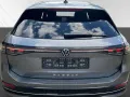 Volkswagen Passat Elegance 2,0 TDi150PS*NEUES MODELL 