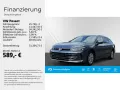 Volkswagen Passat Elegance 2,0 TDi150PS*NEUES MODELL 