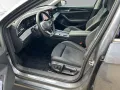 Volkswagen Passat Elegance 2,0 TDi150PS*NEUES MODELL 