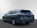 Volkswagen Passat Elegance 2,0 TDi150PS*NEUES MODELL 