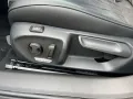 Volkswagen Passat Elegance 2,0 TDi150PS*NEUES MODELL 