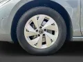 Volkswagen Passat Elegance 2,0 TDi150PS*NEUES MODELL 