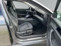 Volkswagen Passat Elegance 2,0 TDi150PS*NEUES MODELL 