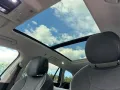 Volkswagen Passat Elegance 2,0 TDi150PS*NEUES MODELL 