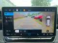 Volkswagen Passat Elegance 2,0 TDi150PS*NEUES MODELL 