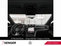 Mercedes-Benz C 43 AMG 4M Night Burmester Panorama Standheizg.