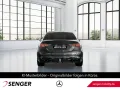 Mercedes-Benz C 43 AMG 4M Night Burmester Panorama Standheizg.