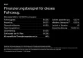 Mercedes-Benz C 43 AMG 4M Night Burmester Panorama Standheizg.
