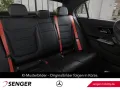 Mercedes-Benz C 43 AMG 4M Night Burmester Panorama Standheizg.
