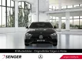 Mercedes-Benz C 43 AMG 4M Night Burmester Panorama Standheizg.