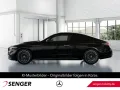 Mercedes-Benz CLE 200 AMG Line Night Panorama Memory CarPlay