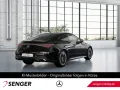 Mercedes-Benz CLE 200 AMG Line Night Panorama Memory CarPlay