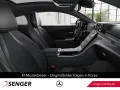 Mercedes-Benz CLE 200 AMG Line Night Panorama Memory CarPlay