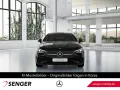 Mercedes-Benz CLE 200 AMG Line Night Panorama Memory CarPlay