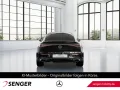 Mercedes-Benz CLE 200 AMG Line Night Panorama Memory CarPlay