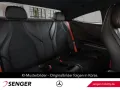 Mercedes-Benz CLE 200 AMG Line Night Panorama Memory CarPlay