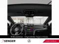 Mercedes-Benz CLE 200 AMG Line Night Panorama Memory CarPlay