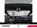Mercedes-Benz CLA 200 d Progressive Night Panorama CarPlay AHK