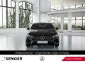 Mercedes-Benz CLA 200 d Progressive Night Panorama CarPlay AHK