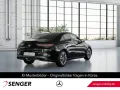 Mercedes-Benz CLA 200 d Progressive Night Panorama CarPlay AHK